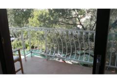 Appartamenti Oliva Appartamento 1 foto 2