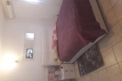 Casa Panorama  Appartamento 1 – PANORAMA foto 3