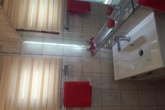 Casa Panorama  Appartamento 1 – PANORAMA foto 4