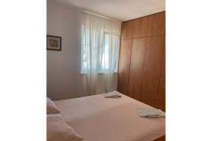 Primosten Appartamenti Rest place Appartamento 1 – Rest Place foto 2