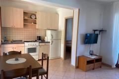 Primosten Appartamenti Rest place Appartamento 1 – Rest Place foto 3