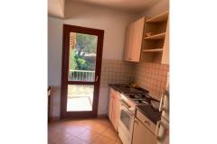 Primosten Appartamenti Rest place Appartamento 1 – Rest Place foto 4