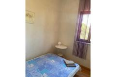 Primosten Appartamenti Rest place Appartamento 1 – Rest Place foto 5