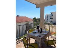 Primosten Appartamenti Rest place Appartamento 2 – Best Place foto 1