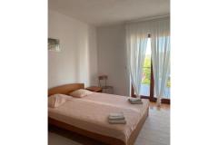 Primosten Appartamenti Rest place Appartamento 2 – Best Place foto 2