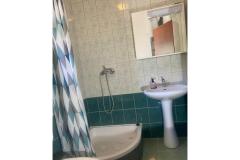 Primosten Appartamenti Rest place Appartamento 2 – Best Place foto 4