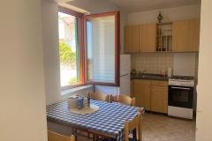 Primosten Appartamenti Rest place Appartamento 2 – Best Place foto 5