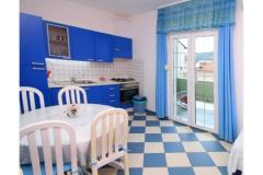 Vila ŠJOR **** Appartamento 1 – AP 4+1 foto 1