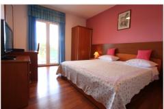 Vila ŠJOR **** Appartamento 1 – AP 4+1 foto 2