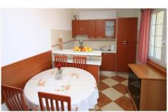 Vila ŠJOR **** Appartamento 2 – AP-2+2 foto 3