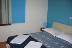 Vila ŠJOR **** Appartamento 3 – AP-2+1-pla foto 2