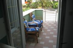 Vila ŠJOR **** Appartamento 3 – AP-2+1-pla foto 3