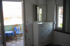 Vila ŠJOR **** Appartamento 3 – AP-2+1-pla foto 4