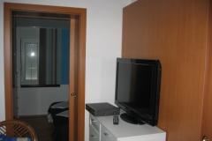 Vila ŠJOR **** Appartamento 3 – AP-2+1-pla foto 5