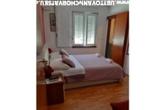Vila ŠJOR **** Camera 5 – Soba s kup foto 1