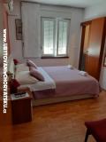 Vila ŠJOR **** Camera 5 – Soba s kup foto 2