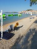 Vila ŠJOR **** Camera 5 – Soba s kup foto 4