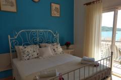 Appartamenti Zuban Appartamento 1 – see view foto 1