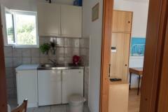 Appartamenti Zuban Appartamento 1 – see view foto 3