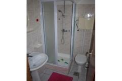 Appartamenti Zuban Appartamento 1 – see view foto 4