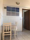 Appartamenti Zuban Appartamento 1 – see view foto 5