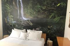 Appartamenti Zuban Appartamento 2 – funky foto 2