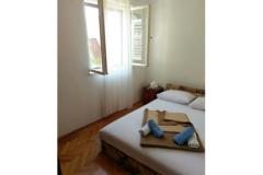 Appartamenti Zuban Appartamento 2 – funky foto 3