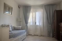 Appartamenti Zuban Appartamento 2 – funky foto 4