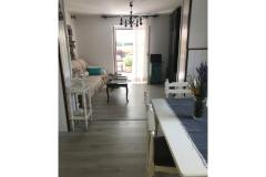 Appartamenti Zuban Appartamento 3 – romantic foto 3