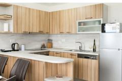 Crowonder Sun Garden Appartamento 1 – Vila B1 foto 2