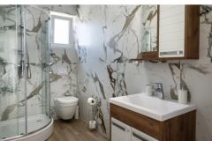 Crowonder Sun Garden Appartamento 1 – Vila B1 foto 3
