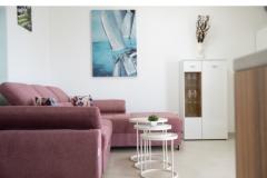 Crowonder Sun Garden Appartamento 1 – Vila B1 foto 4
