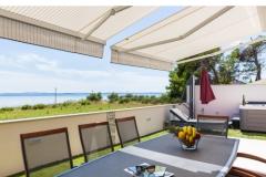 Crowonder Sun Garden Appartamento 1 – Vila B1 foto 5