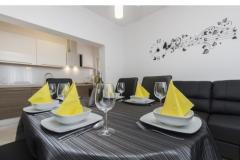 Holiday Appartamenti Danica ****  Appartamento 4 – Holiday4Yo foto 2
