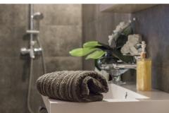 Holiday Appartamenti Danica ****  Appartamento 4 – Holiday4Yo foto 3