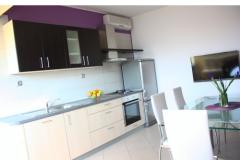 Holiday Appartamenti Danica ****  Appartamento 4 – Holiday4Yo foto 5