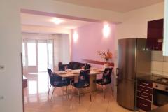Appartamento 2-4, 4-5 persons Appartamento 3 – Apartman foto 2