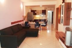 Appartamento 2-4, 4-5 persons Appartamento 3 – Apartman foto 3