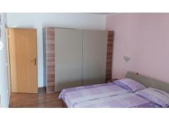 Appartamento 2-4, 4-5 persons Appartamento 3 – Apartman foto 4