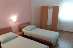 Appartamento 2-4, 4-5 persons Appartamento 3 – Apartman foto 5