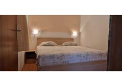 Appartamento 2-4, 4-5 persons Appartamento 1 – Apartman foto 1