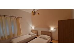 Appartamento 2-4, 4-5 persons Appartamento 1 – Apartman foto 2