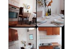 Appartamento 2-4, 4-5 persons Appartamento 1 – Apartman foto 3