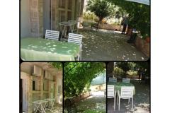 Appartamento 2-4, 4-5 persons Appartamento 1 – Apartman foto 4