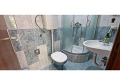 Appartamento 2-4, 4-5 persons Appartamento 1 – Apartman foto 5