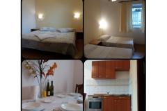 Appartamento 2-4, 4-5 persons Appartamento 2 – Apartman foto 1