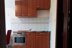 Appartamento 2-4, 4-5 persons Appartamento 2 – Apartman foto 2
