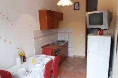 Appartamento 2-4, 4-5 persons Appartamento 2 – Apartman foto 3