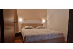 Appartamento 2-4, 4-5 persons Appartamento 2 – Apartman foto 4