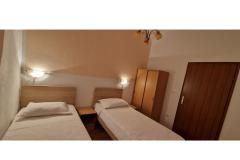 Appartamento 2-4, 4-5 persons Appartamento 2 – Apartman foto 5